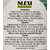 Slexi Herbal Hand Sanitizer 70 Alcohol Based Hand Sanitizer Kills 99.9 Germs  Gel Based with Neem And Aloevera Extr