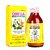 Omeg Pain Killer Liniment Oil 60ml