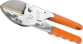 Falcon Pruner