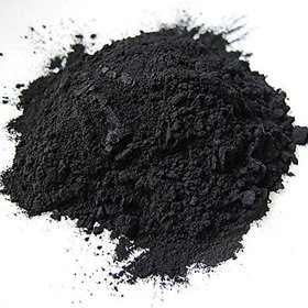 Kapebonavista Kali Mitti Black Soil 450 Gms