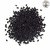 Kapebonavista Kali Jeeri Black Cumin Black Seed Kalonji Nigella Seed Black Caraway200g