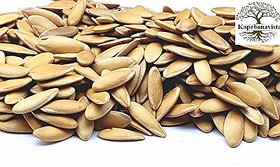 Kapebonavista Kharbooza Kharbhuja Sugar Melon Madhuphala Musk Melon Seed Cucumis melo Cantaloupe Cucumis Seeds 100g