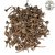 Kapebonavista Akarkara Dried Root Anacyclus Pyrethrum Pellitory 100Gms from Own Farm