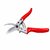 Kapebonavista Professional Sharp Bypass Pruning Shears Tree Trimmers Secateurs Hand Pruner Garden Shears Clippers