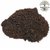Kapebonavista Organic Vermi Compost Manure Fertilizer Seed 5 kg