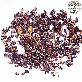 Kapebonavista Anardana Seeds Anaar Kamphoi Dalimb Dalimba Madulai Pomegranate Punica Granatum Seeds 100g