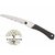 Kapebonavista Folding Garden Saw Wood Tree Branch Pruning Saws Gardening Pruner Tree Trimmers Tool