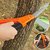 Gardening Pruning Foldable Hand Saw Household Woodworking Tree Branch Cutting Tool