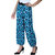 Grand Bear Harem Pant Free Size Fit waist Upto 28 inch to 36 inch