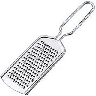 Stainless Steel Cheese Grater