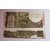 one rupees error note.