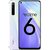 Realme 6 6GB RAM 64GB ROM Smartphone