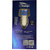 3.4 AMP High Speed Dual Port Car Charger With Type C Cable