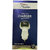 3.4 AMP High Speed Dual Port Car Charger With Type C Cable