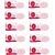 ALITE SKIN ESSENCE SOAP- FOR ACNE AND PIMPLES  ( Pack of 10 PCS. ) 75 gm each.