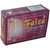 Faiza Beauty Skin Whitening Soap 100g (Pack of 1)