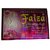 FAIZA WHITENING SOAP pack of 6 pcs