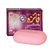 Faiza Whitening Soap 90g Pack Of 2