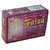Faiza Whitening Soap For Natural Skin