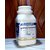 ALUMINIUM HYDROXIDE GEL  Extra Pure - 500 GM