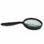 Handheld Magnifying Glass