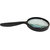 Handheld Magnifying Glass
