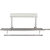 Ceiling Mounted Remote Operated Automated Clothes Drying Rack