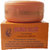 Forever The Ultimate Fairness Cream