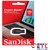 SANDISK 128 GB Pen Drive USB 2.0 Flash Drive