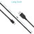 Usb TYPE C Cable, Data SYNC/Charging For LeTV LE 1S, Gionee S+ Plus,S6 OnePlus Two, Nexus 5X, Nexus 6P, M4c, Macbook Ai