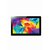 Tiitan Tablet PC (FT10A) (10.1 inch Screen, 1GB RAM, 8GB ROM, Intel Processor, WI-FI, HDMI Port)