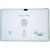 Tiitan Tablet PC (FT10A) (10.1 inch Screen, 1GB RAM, 8GB ROM, Intel Processor, WI-FI, HDMI Port)