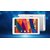 Tiitan Tablet PC (FT10A) (10.1 inch Screen, 1GB RAM, 8GB ROM, Intel Processor, WI-FI, HDMI Port)