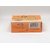 RDL PAPAYA SOAP  (135 g)