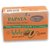 RDL Papaya Whitening Soap 135g