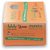 Rdl Papaya Whitening Soap 135 Gm gm Soap 135 FMCG