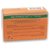 Rdl Papaya Whitening Soap 135 Gm gm Soap 135 Men  Women FMCG