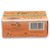 Rdl Papaya Whitening Soap 135 Gm gm Soap 135 Men  Women FMCG