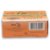 RDL Papaya Whitening Soap (Pack Of 3, 135g Each)