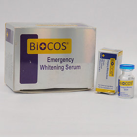 BIocos Serum