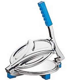 Puri Press Stainless Steel - Large