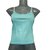 Girls Cotton Camisole Adjustable Strap Slips Top Inner-wear For Women Petticoats Ladies (Multi color, Pack of 6)