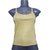 Girls Cotton Camisole Adjustable Strap Slips Top Inner-wear For Women Petticoats Ladies (Multi color, Pack of 6)