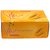 SILKA Herbal papaya Enriched Soap For Anti Wrinkle And Skin glow Soap 135g (Pack Of 3, 135g Each)