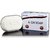 ACN Pure coconut oil soap by TouchDeals (Combo 3)