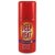 Deep Heat Pain Relief Spray #Imported Spray  (150 ml)