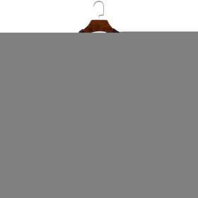 Vida Loca Designer Shirt for Men's