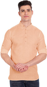 Vida Loca Designer Shirt for Men's