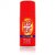 Deep Heat Pain Relief Spray Liquid  (150 ml)