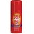 Deep Heat Fast Relief Spray 150ml